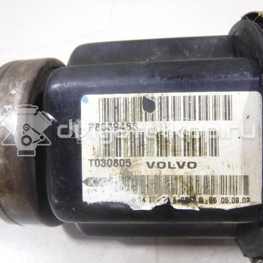 Фото Полуось передняя правая  8251783 для Volvo S80 / V70 / S60