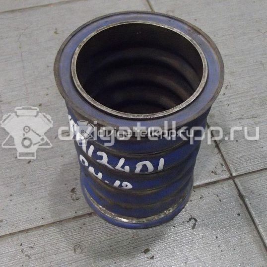 Фото Патрубок интеркулера  20589122 для Volvo V70 / 140 / 740 / S60 / Xc70