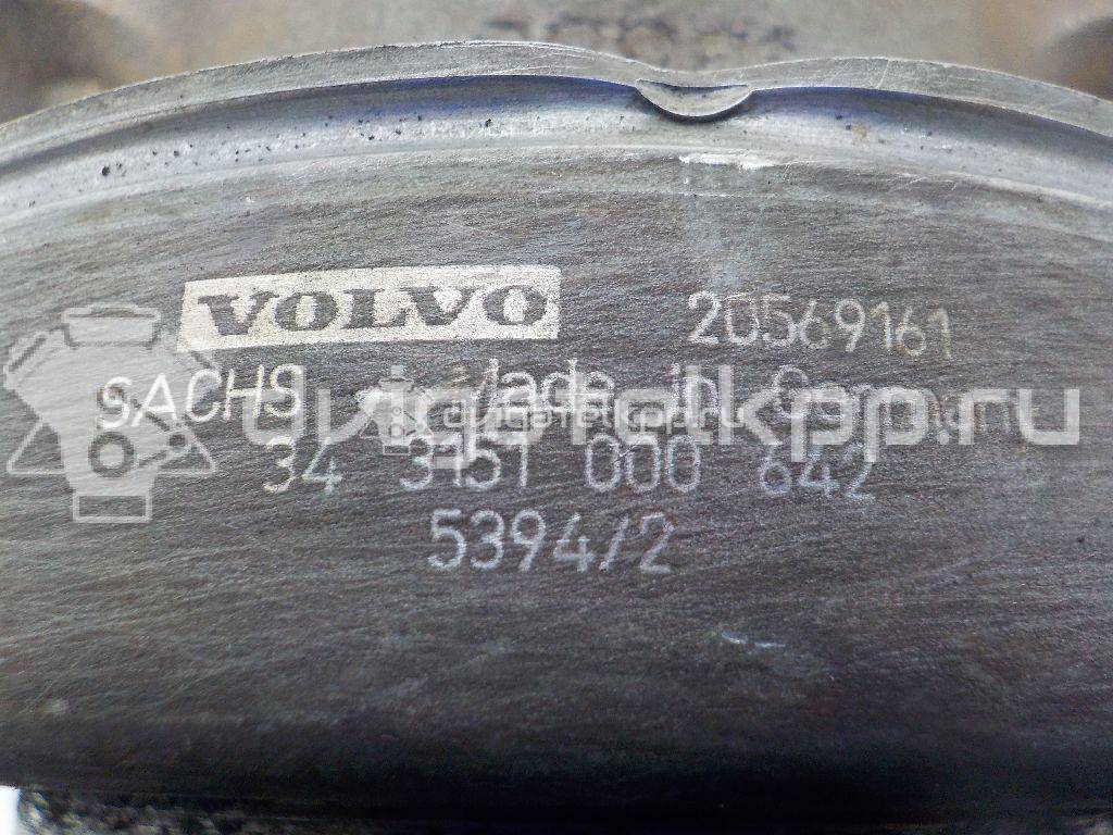 Фото Подшипник выжимной  20569161 для Volvo S70 Ls / 940 / C70 / V70 / 140 {forloop.counter}}