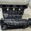 Фото Коллектор впускной для двигателя MR20DE для Samsung / Suzuki / Nissan / Nissan (Dongfeng) 133-144 л.с 16V 2.0 л бензин 14001CY00A {forloop.counter}}