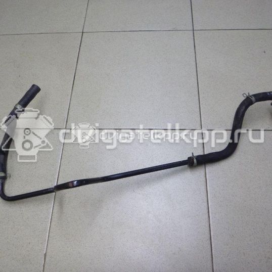 Фото Трубка вакуумная для двигателя MR20DE для Samsung / Suzuki / Nissan / Nissan (Dongfeng) 133-144 л.с 16V 2.0 л бензин