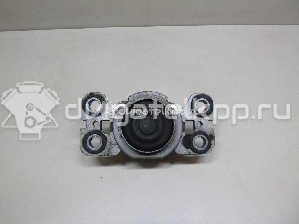 Фото Опора КПП левая  31316876 для Volvo V70 / V60 / Xc60 / S60 / S80 {forloop.counter}}