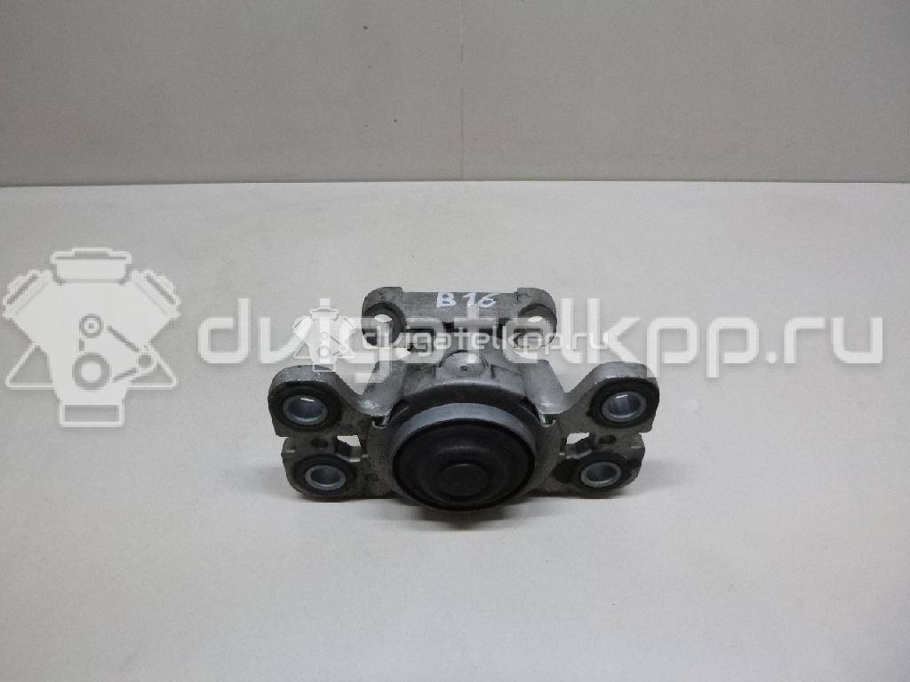 Фото Опора КПП левая  31316876 для Volvo V70 / V60 / Xc60 / S60 / S80 {forloop.counter}}