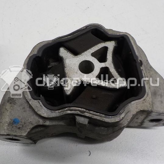 Фото Опора двигателя  31330138 для Volvo V70 / V60 / Xc60 / S60 / S80