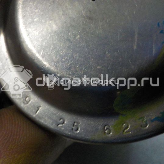 Фото Клапан вентиляции картерных газов  9125623 для volvo 850