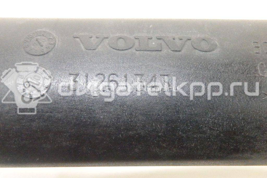 Фото Воздуховод  31355268 для Volvo S80 / V70 / Xc70 / Xc60 {forloop.counter}}