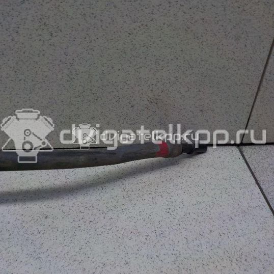 Фото Трубка топливная  31303328 для Volvo V70 / Xc60 / S60 / S80 / Xc70