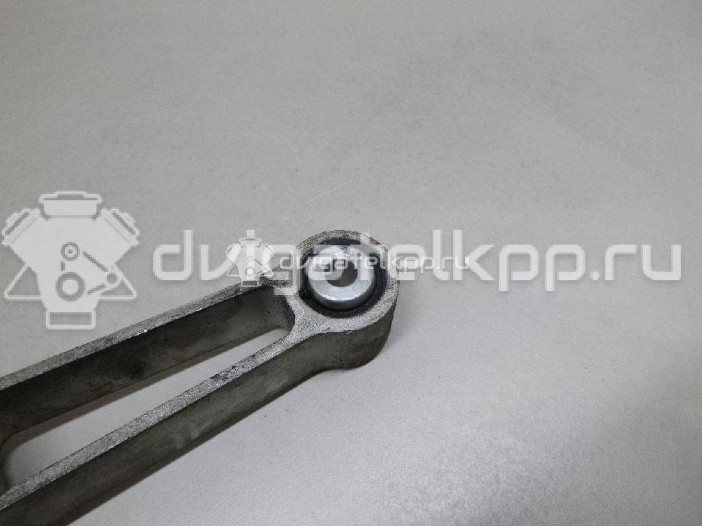 Фото Опора КПП задняя  30793322 для Volvo V70 / V60 / Xc60 / S60 / S80 {forloop.counter}}