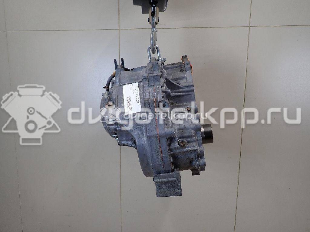 Фото Контрактная (б/у) АКПП для Volvo / Land Rover 231-238 л.с 24V 3.2 л B 6324 S бензин 36050328 {forloop.counter}}