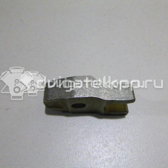 Фото Кронштейн форсунки  31303614 для Volvo V60 / Xc60 / S60 / S90 / V40