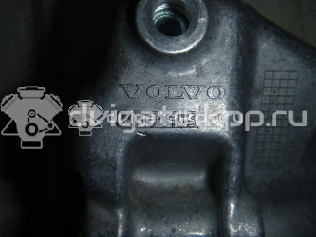 Фото Кронштейн генератора  31401105 для Volvo Asia / Volvo {forloop.counter}}