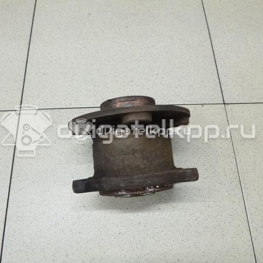 Фото Ступица задняя  31360026 для Volvo V70 / V60 / Xc60 / S60 / S80