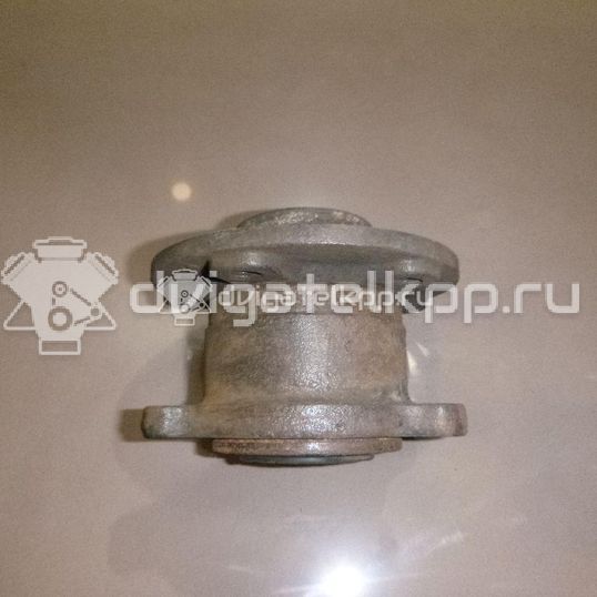 Фото Ступица задняя  31360026 для Volvo V70 / V60 / Xc60 / S60 / S80