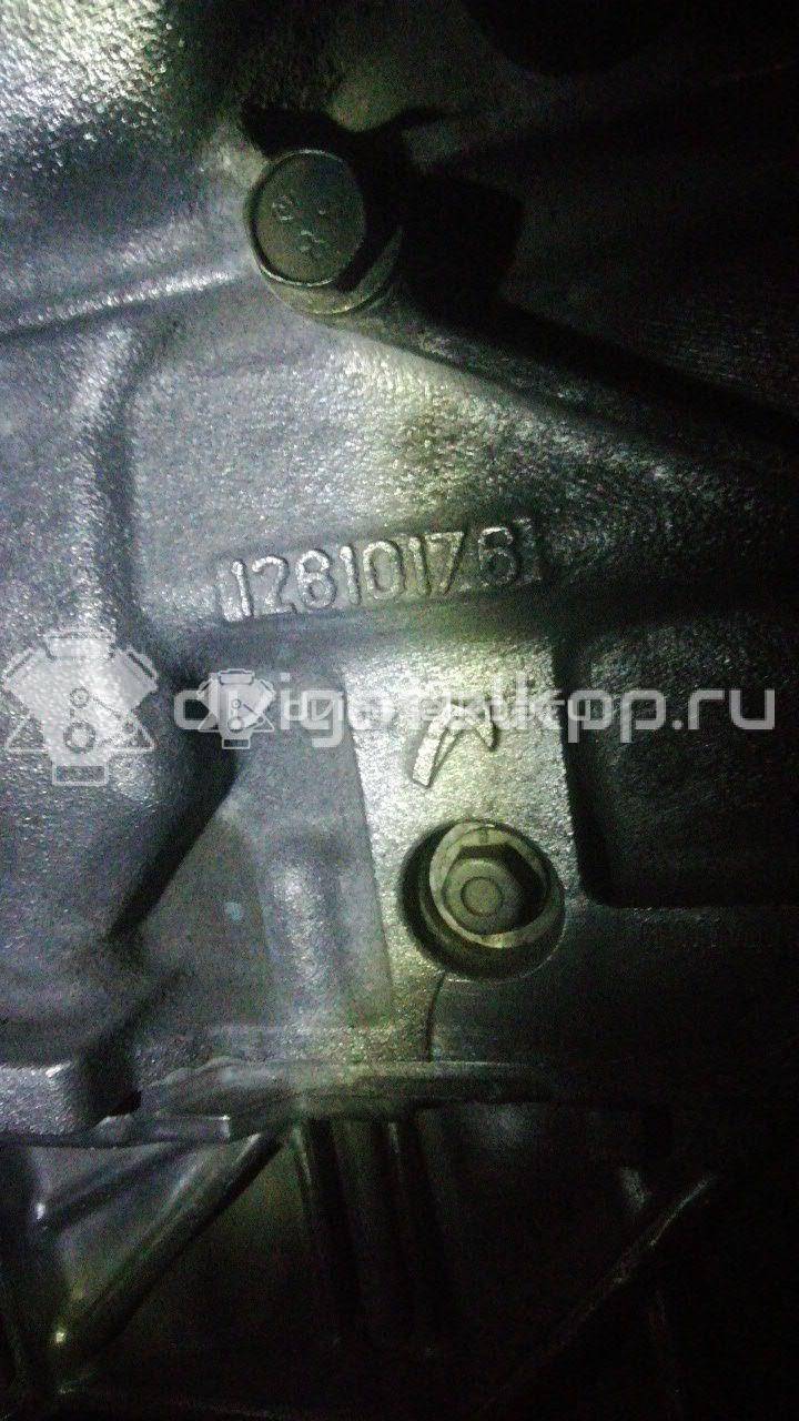 Фото Контрактный (б/у) двигатель LF1 для Gmc / Chevrolet / Buick / Cadillac / Alpheon / Holden / Saab 263 л.с 24V 3.0 л бензин 19259246 {forloop.counter}}