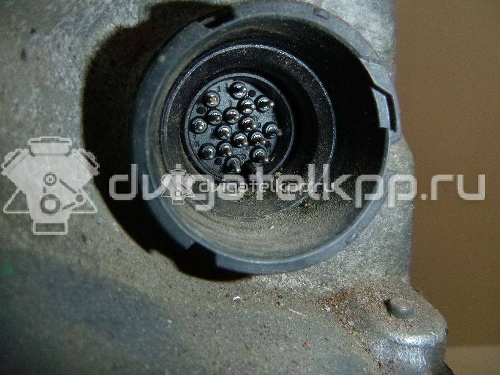 Фото Контрактная (б/у) АКПП для Cadillac / Chevrolet / Gmc 409 л.с 16V 6.2 л L9H бензин 12491876 {forloop.counter}}