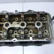 Фото Головка блока  12581539 для Cadillac Seville / Xlr / Srx / Sts {forloop.counter}}