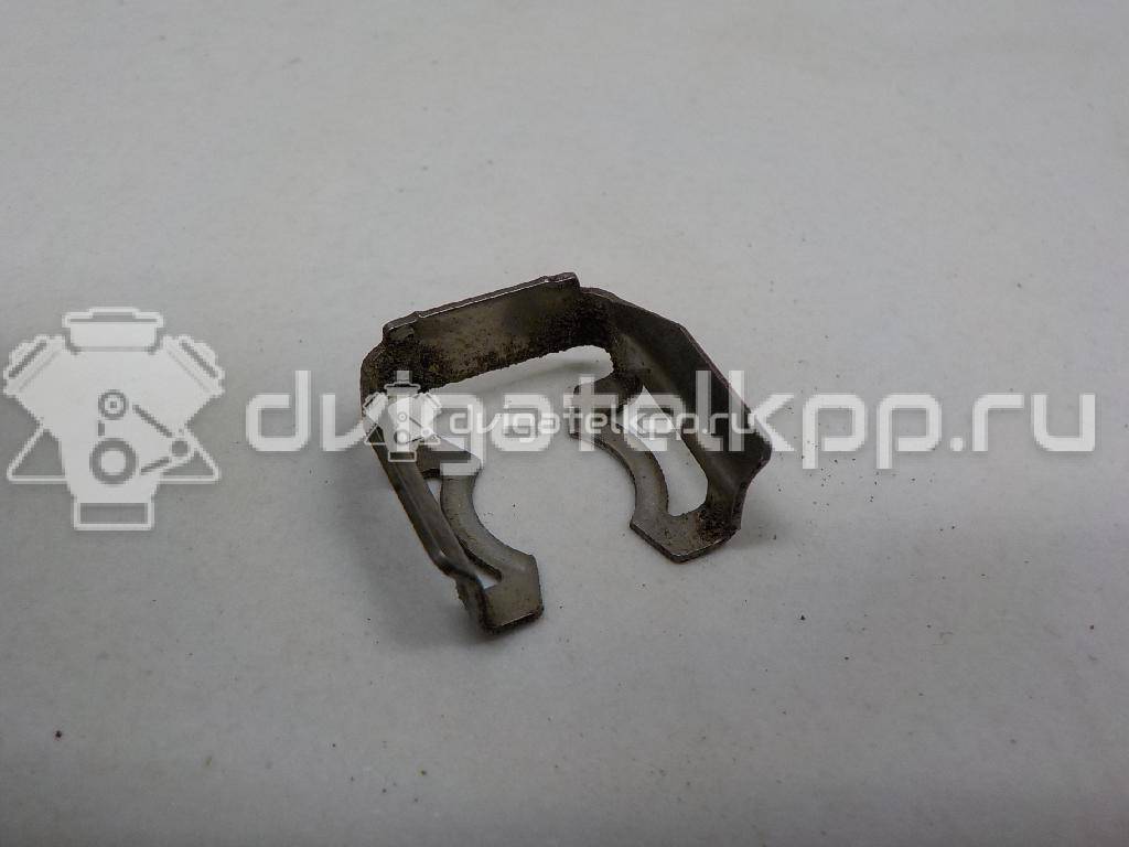 Фото Крепеж форсунки  для Pontiac / Gmc / Isuzu / Chevrolet / Buick / Cadillac / Buick (Sgm) / Holden / Daewoo / Cadillac (Sgm) {forloop.counter}}