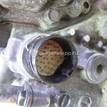 Фото Контрактная (б/у) АКПП для Nissan Teana / X-Trail / Primera / Avenir / Wingroad Ad Wagon 131-150 л.с 16V 2.0 л QR20DE бензин 3131080X13 {forloop.counter}}