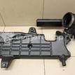 Фото Воздуховод  20940167 для Roewe (Saic) / Fiat / Gmc / Chevrolet / Buick / Cadillac / Buick (Sgm) / Mazda / Mazda (Faw) / Holden / Cadillac (Sgm) {forloop.counter}}