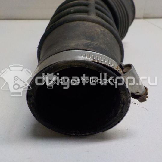 Фото Патрубок воздушного фильтра  A111109213HA для Chery / Karry