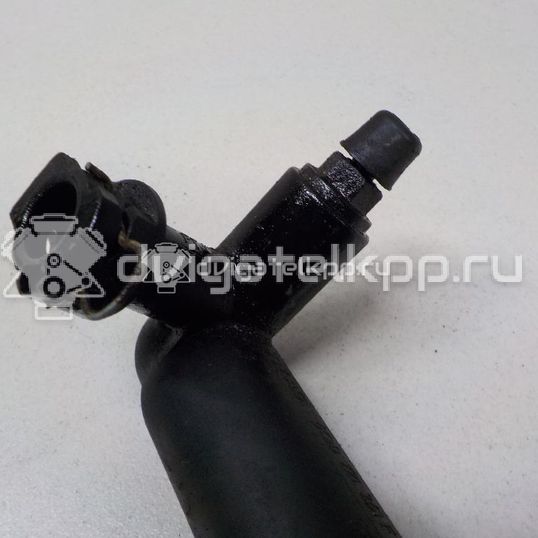 Фото Цилиндр сцепления рабочий  6Q0721261F для chery Amulet (A15)