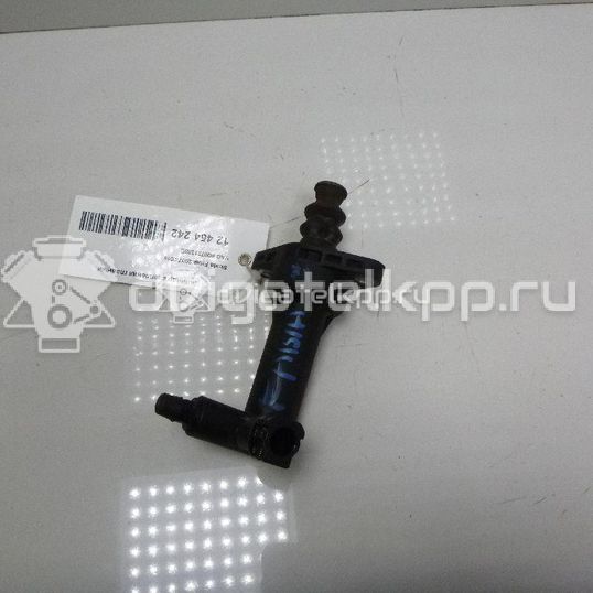 Фото Цилиндр сцепления рабочий  6Q0721261F для chery Amulet (A15)