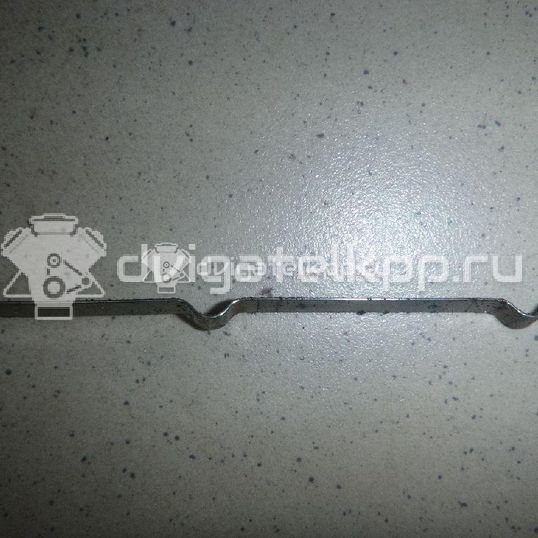 Фото Щуп масляный для двигателя MR18DE для Nissan (Dongfeng) / Mazda / Mitsubishi / Nissan 106-132 л.с 16V 1.8 л Бензин/спирт 11140EL00A