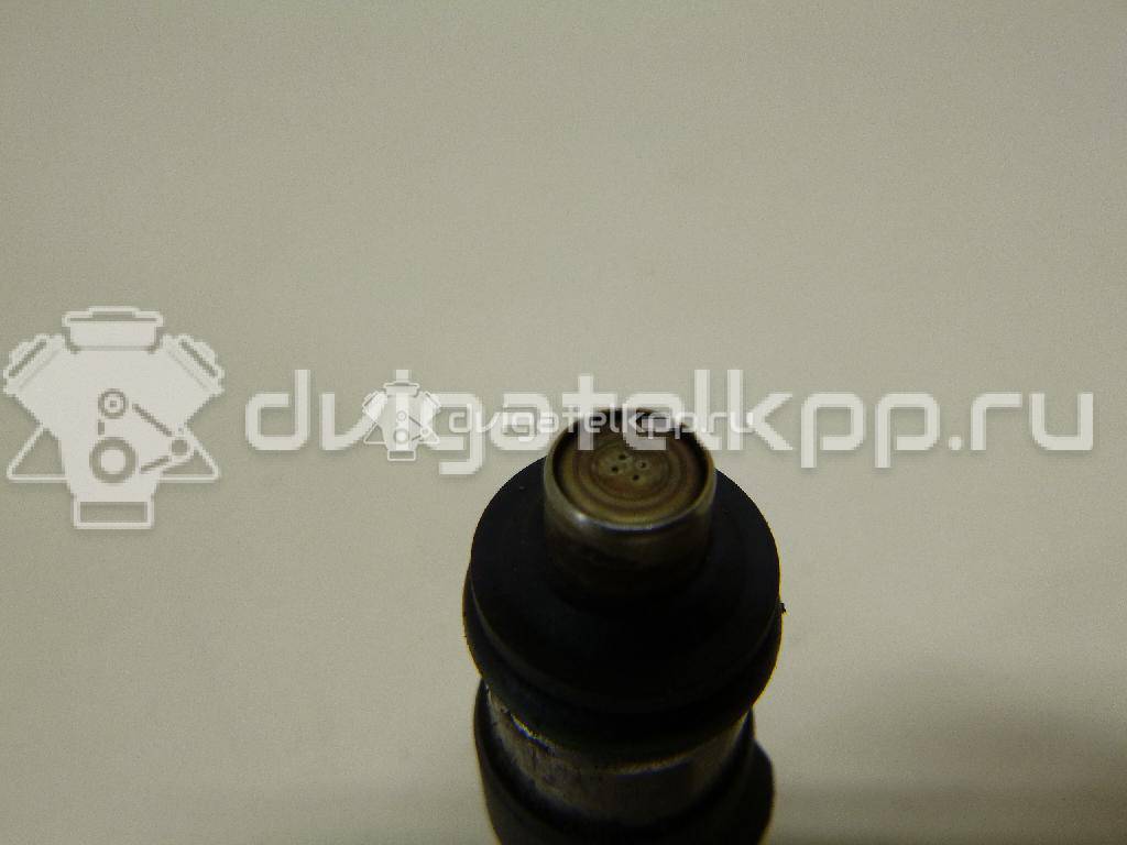 Фото Форсунка инжекторная электрическая  4591986AA для Dodge Caravan / Avenger / Challenger / Journey / Nitro {forloop.counter}}