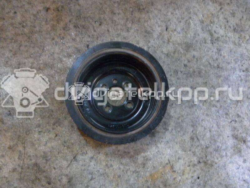 Фото Шкив коленвала  03g105243 для dodge Journey {forloop.counter}}