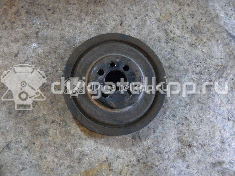 Фото Шкив коленвала  03g105243 для dodge Journey {forloop.counter}}