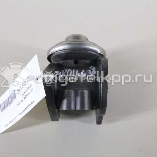 Фото Клапан рециркуляции выхлопных газов  038129637D для dodge Caliber