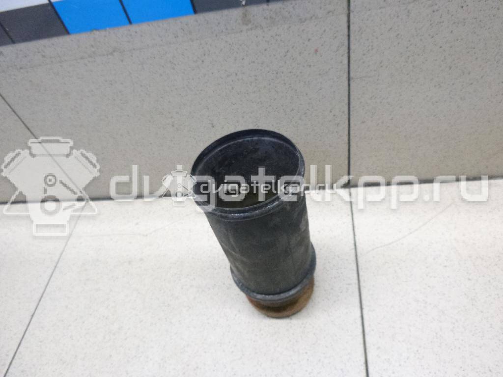 Фото Отбойник переднего амортизатора  mr961189 для dodge Caliber {forloop.counter}}