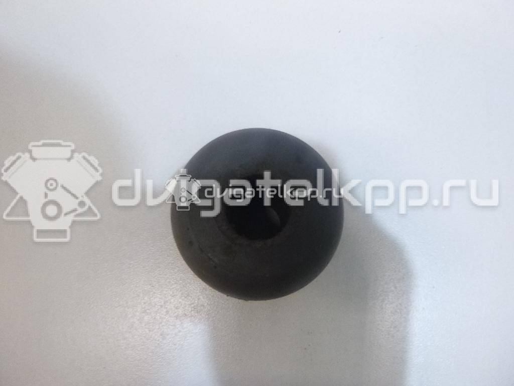 Фото Отбойник переднего амортизатора  mr961189 для dodge Caliber {forloop.counter}}