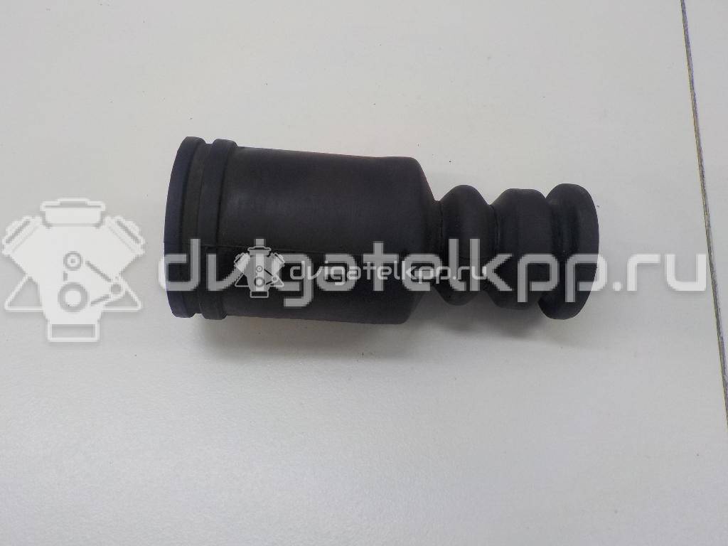 Фото Отбойник переднего амортизатора  mr961189 для dodge Caliber {forloop.counter}}