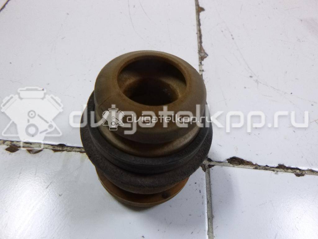 Фото Отбойник переднего амортизатора  mr961189 для dodge Caliber {forloop.counter}}