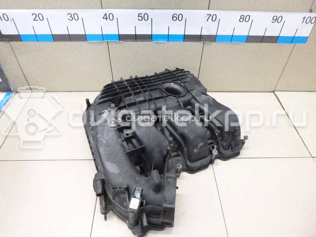 Фото Коллектор впускной  5184693ae для Chrysler / Dodge / Fiat / Lancia / Ram / Jeep {forloop.counter}}