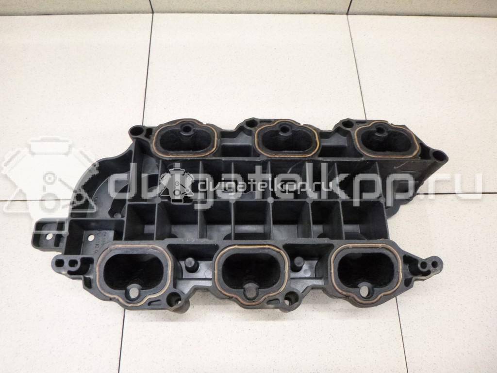 Фото Коллектор впускной  5184199AE для Chrysler / Dodge / Fiat / Lancia / Ram / Jeep {forloop.counter}}