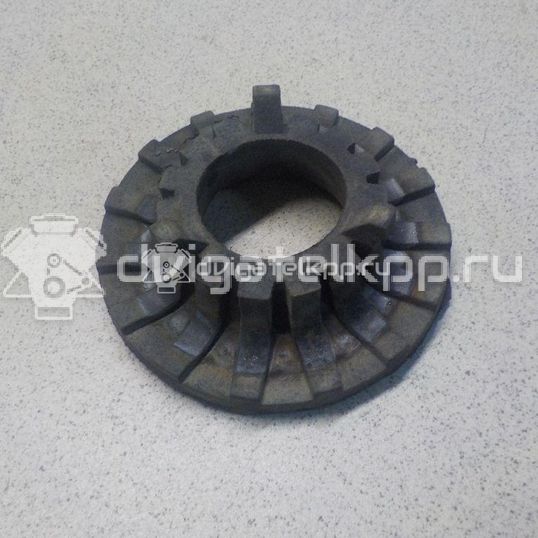 Фото Опора задней пружины верхняя  7798793 для Fiat Palio / Linea 323