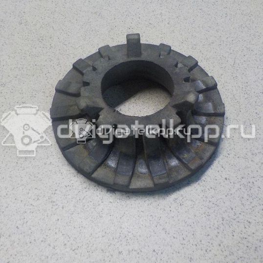 Фото Опора задней пружины верхняя  7798793 для Fiat Palio / Linea 323