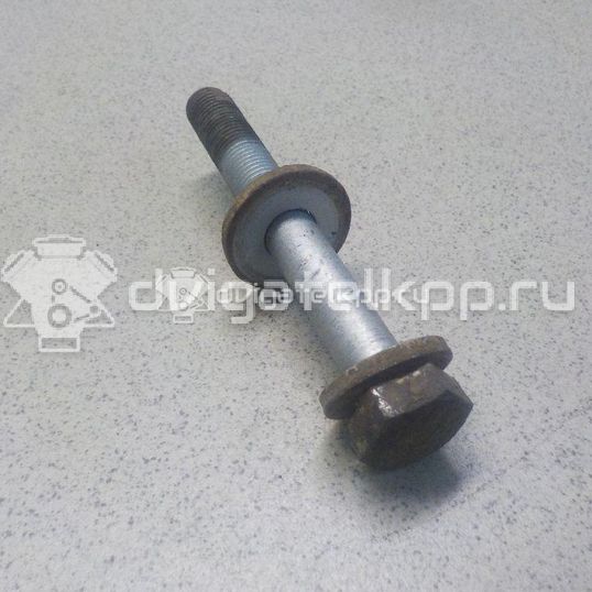 Фото Болт амортизатора  46829837 для Fiat Stilo 192