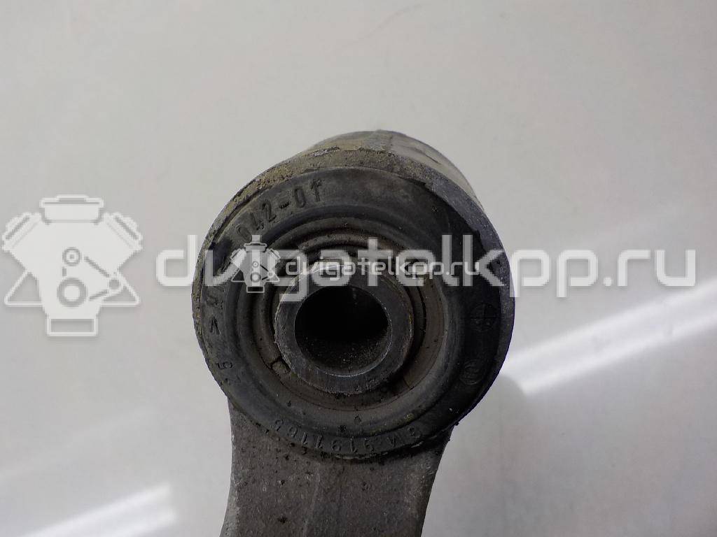 Фото Рычаг передний левый  24413015 для Fiat Croma {forloop.counter}}