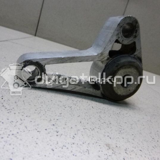 Фото Опора КПП задняя  46830162 для Fiat Doblo