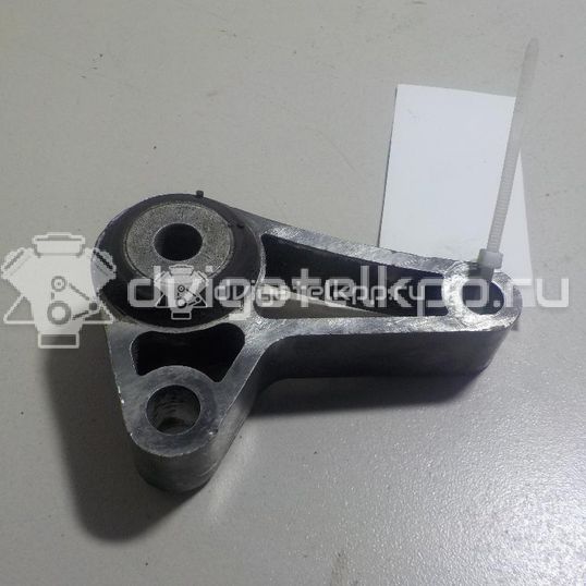 Фото Опора КПП задняя  46830162 для Fiat Doblo