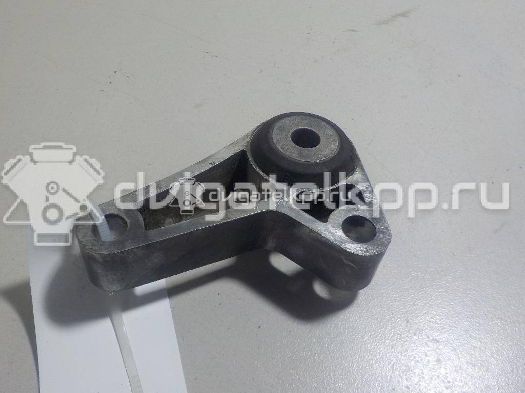 Фото Опора КПП задняя  46830162 для Fiat Doblo {forloop.counter}}