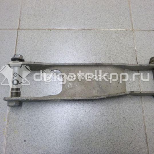 Фото Кронштейн КПП  1361498080 для Fiat Ducato