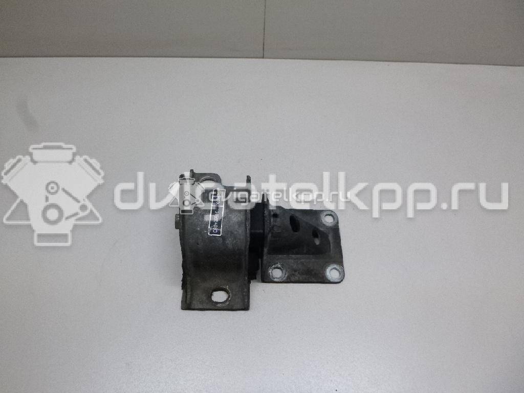 Фото Опора двигателя правая  1358087080 для Fiat Ducato / Fiorino {forloop.counter}}