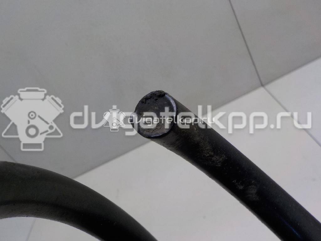 Фото Пружина передняя  50706847 для Fiat Ducato {forloop.counter}}