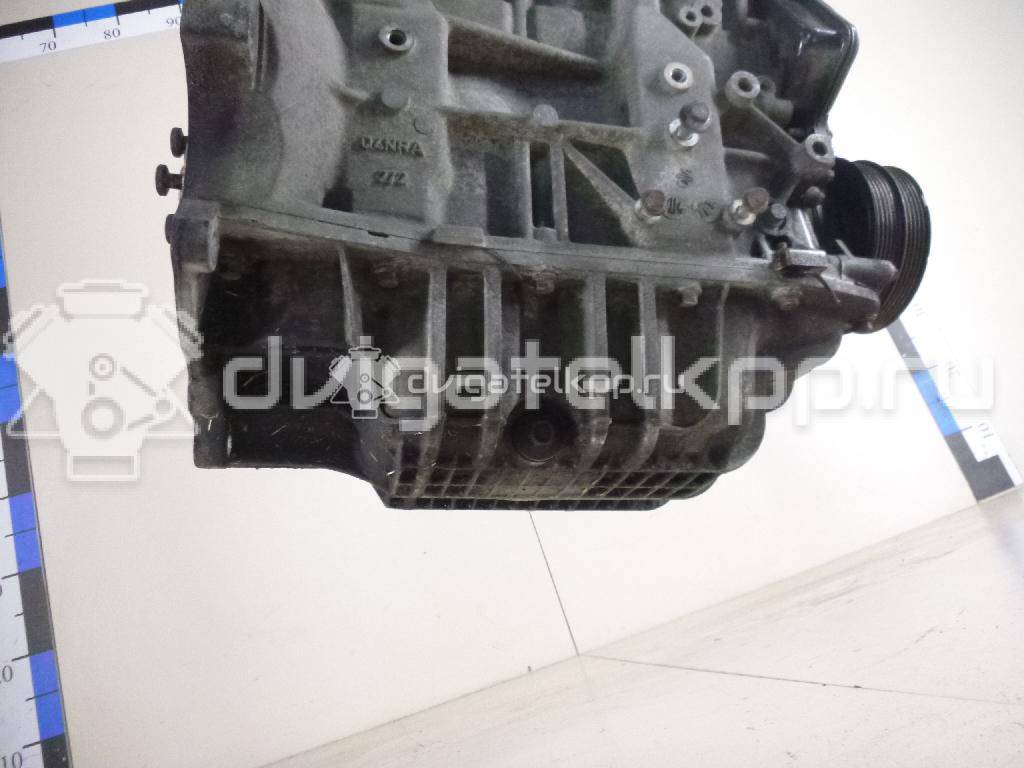 Фото Контрактный (б/у) двигатель HWDB для Ford Focus 100 л.с 16V 1.6 л бензин 1305912 {forloop.counter}}