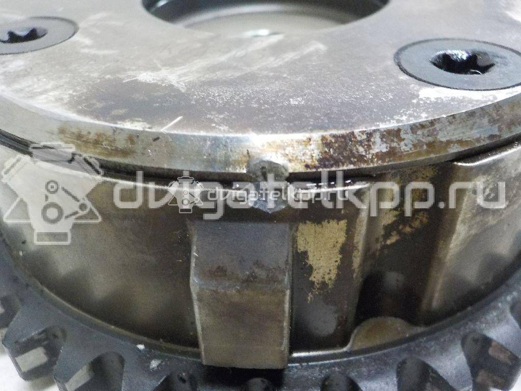 Фото Вал балансирный  5114633 для ford C-MAX {forloop.counter}}