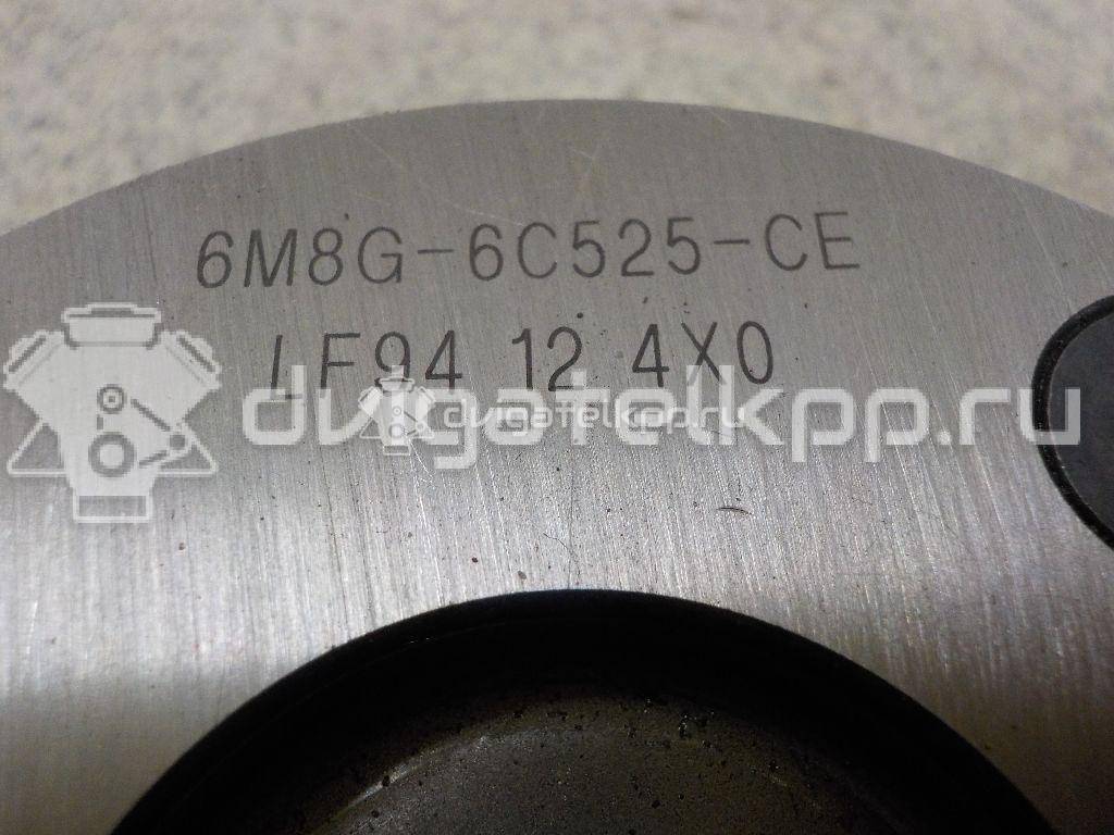 Фото Вал балансирный  5114633 для ford C-MAX {forloop.counter}}